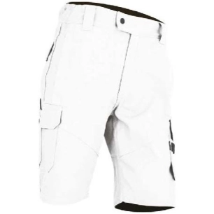 VEPRO Bermuda Riou_44_blanc - VEPRO