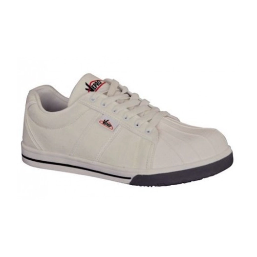 VEPRO Chaussure Canvas_43 - VEPRO