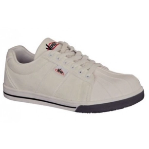 VEPRO Chaussure Canvas_43 - VEPRO