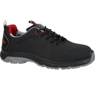VEPRO Chaussure Raptor_41_noire - VEPRO