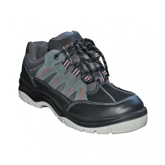 VEPRO Chaussures SPA_45 - VEPRO