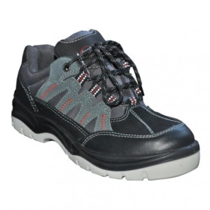 VEPRO Chaussures SPA_45 - VEPRO