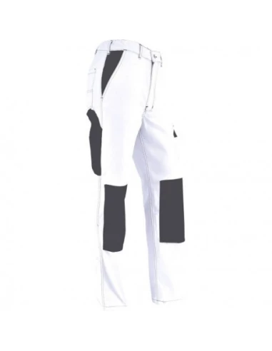 VEPRO Pantalon Confort_38 - VEPRO
