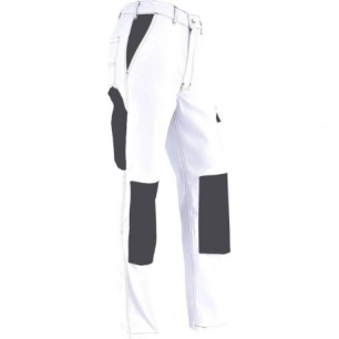 VEPRO Pantalon Confort_40 - VEPRO
