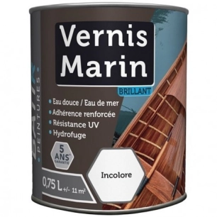 BATIR Vernis Marine_0_75l_incolore - BATIR