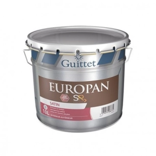 GUITTET Europan SR_1l_base_gup - GUITTET