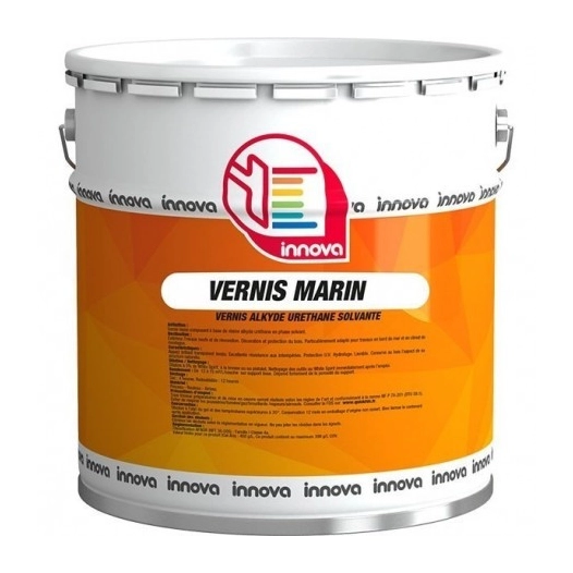 INNOVA Loxxo Vernis Marin_0_75l_incolore - INNOVA