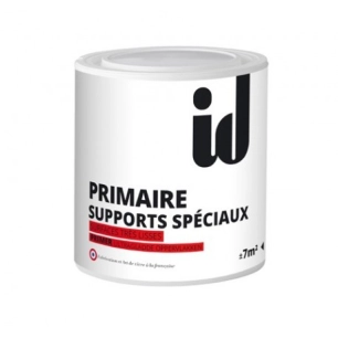 ID Primaire supports spéciaux_0_5l - ID