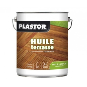 PLASTOR Saturateur Primo-T Dec_5l_incolore - PLASTOR