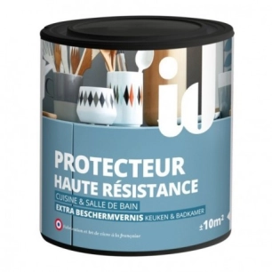ID Protection haute résistance_0_5l_incolore_satine - ID