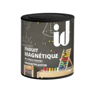 ID Enduit magnétique_1kg - ID