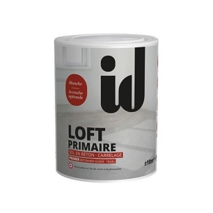 ID Loft Primaire plan de travail_1l - ID