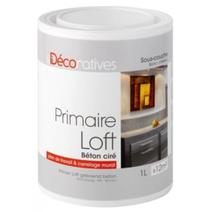 ID Loft primaire sols en béton_1l_beton - ID