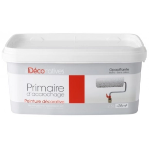 ID Primaire opacifiant_2_5l - ID