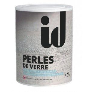 ID Perles de verre_1l - ID