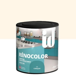 ID Renocolor_450ml_piment - ID