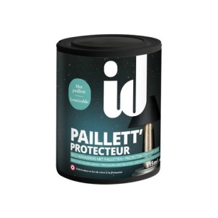 ID Protection Paillett'_750ml - ID