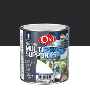 OXI Top3+ mat_0_5l_vert_jardin - OXI