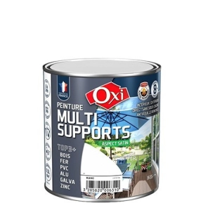 OXI Top3+ satin_0_5l_carbone - OXI