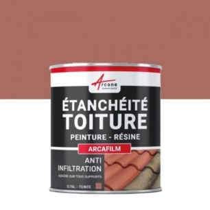 ARCAFILM Toiture_2_5l_ardoise - ARCANE