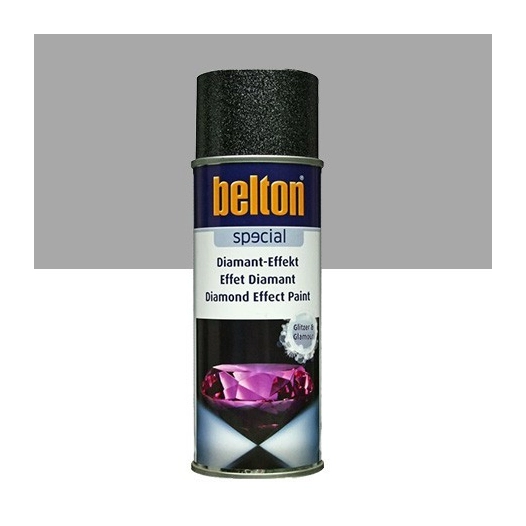 BELTON Effet diamant_400ml_or - BELTON AUTO-K