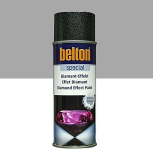 BELTON Effet diamant_400ml_or - BELTON AUTO-K
