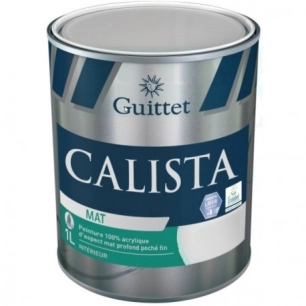 GUITTET Calista mat_3l_guittet_base_gup - GUITTET