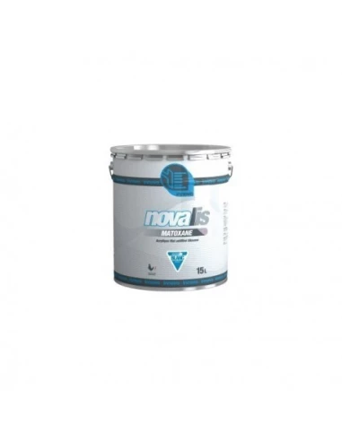INNOVA Novalis Matoxane_15l_blanc - INNOVA