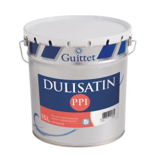 GUITTET Dulisatin_15l_blanc - GUITTET
