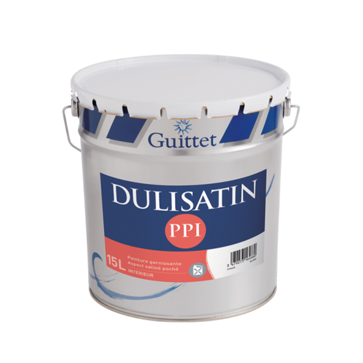GUITTET Dulisatin_3l_blanc - GUITTET