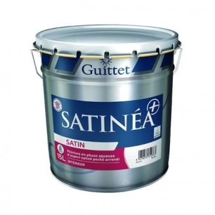 GUITTET Satinéa+_3l_guittet_base_gup - GUITTET