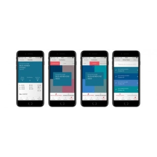 GUITTET Colour reader_chromatic - GUITTET