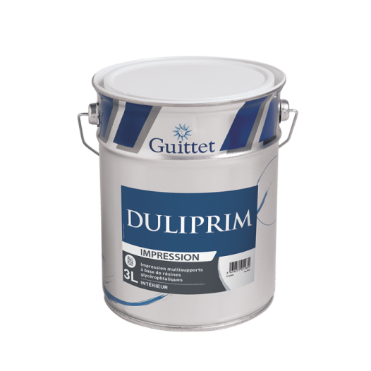GUITTET Duliprim_15l - GUITTET