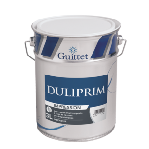 GUITTET Duliprim_15l - GUITTET
