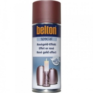 BELTON Effet Or Rosé_400ml_effet_or - BELTON AUTO-K