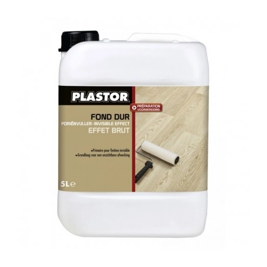 PLASTOR Effet Bois Nu_1l_invisible - PLASTOR