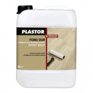 PLASTOR Effet Bois Nu_1l_invisible - PLASTOR