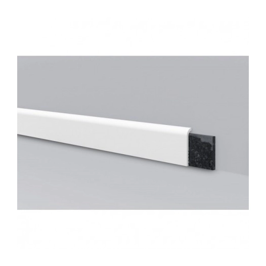 NMC WALLSTYL Surplinthe cf1 2m - NMC