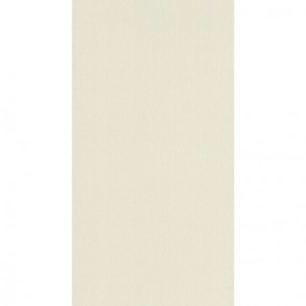 DLE Batiplus 2023_8063 - DLE