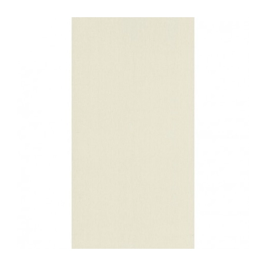 DLE Batiplus 2023_8047 - DLE