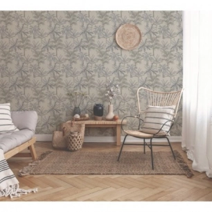 DLE Prima 2023_4053 - DLE