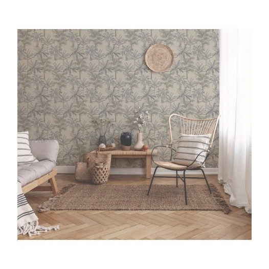 DLE Prima 2023_4063 - DLE