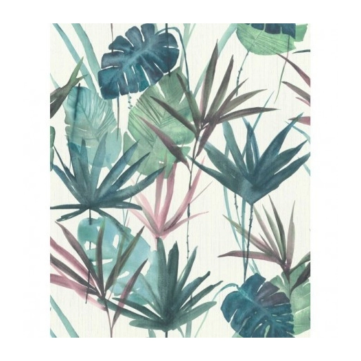 DLE Sophia 2023_3014 - DLE