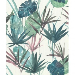 DLE Sophia 2023_3016 - DLE