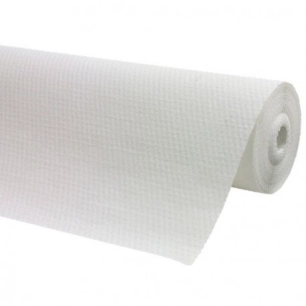 DLE Toile à peindre Pré-Peinte_maille_t1112c - DLE