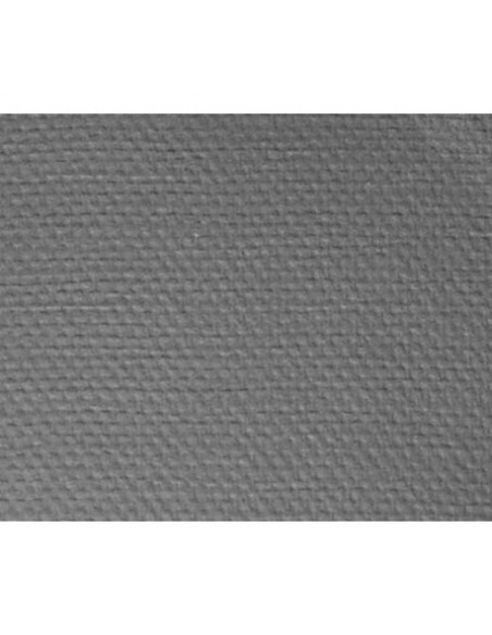 NOVELIO Acoustiver_maille_t1013cy - NOVELIO