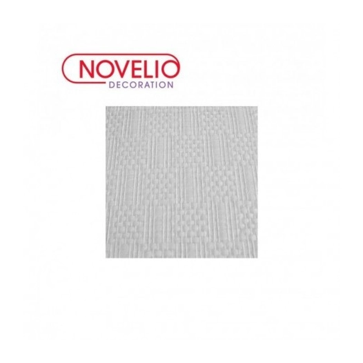 NOVELIO Décoration_decorative_petit_chevron_n0060_rouleau_de_50x1m - NOVELIO