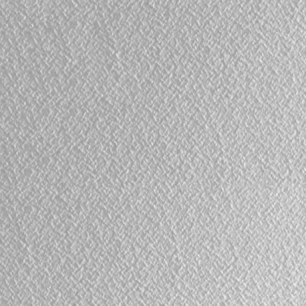 NOVELIO Easyglue_tresse_t1009ce - NOVELIO