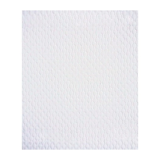 NOVELIO Mold-x_maille_prepeinte_t1013cm_rouleau_de_50x1m - ST GOBAIN ADFORS