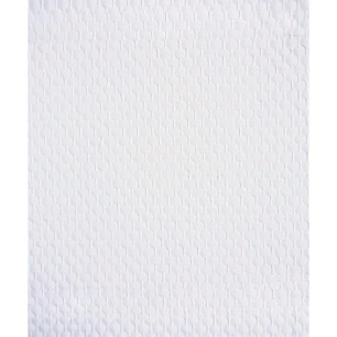 NOVELIO Mold-x_maille_prepeinte_t1013cm_rouleau_de_50x1m - ST GOBAIN ADFORS